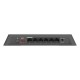 Stikalo (switch) DMS-106XT