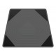 Stikalo (switch) DMS-106XT