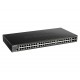 Stikalo (switch) D-link DGS-1250-52X