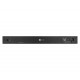 Stikalo (switch) D-link DGS-1250-52X
