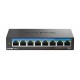 Stikalo (switch) DMS-108