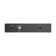 Stikalo (switch) DMS-108