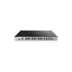 Stikalo (switch) D-link DGS-3630-28TC/SI/E