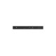 Stikalo (switch) D-link DGS-3630-28TC/SI/E