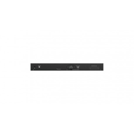Stikalo (switch) D-link DGS-3630-28TC/SI/E