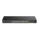 Stikalo (switch) D-link DGS-1250-28X