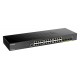 Stikalo (switch) D-link DGS-1250-28X