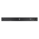 Stikalo (switch) D-link DGS-1250-28X
