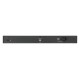 Stikalo (switch) D-link DGS-1100-26MPV2