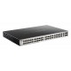 Stikalo (switch) D-LINK DGS-3130-54TS/SI