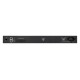 Stikalo (switch) D-LINK DGS-3130-54TS/SI