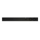 Stikalo (switch) Linksys SB LGS328MPC-EU, 24-port