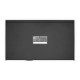Stikalo (switch) Linksys SB LGS328MPC-EU, 24-port
