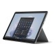 Stikalo (switch) ZYXEL XGS1010-12