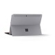 Stikalo (switch) ZYXEL XGS1010-12