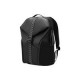 Stikalo (switch) ZYXEL XGS1010-12