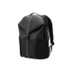 Stikalo (switch) ZYXEL XGS1010-12