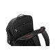 Stikalo (switch) ZYXEL XGS1010-12