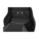 Stikalo (switch) ZYXEL XGS1010-12