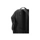 Stikalo (switch) ZYXEL XGS1010-12