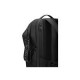 Stikalo (switch) ZYXEL XGS1010-12