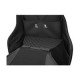 Stikalo (switch) ZYXEL XGS1010-12