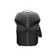 Stikalo (switch) ZYXEL XGS1010-12