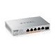 Stikalo (switch) ZYXEL XMG-105, 5-ports, SFP+