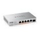 Stikalo (switch) ZYXEL XMG-105, 5-ports, SFP+