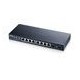 Stikalo (switch) ZYXEL XMG1915-10E, 8-port, SFP+