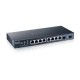 Stikalo (switch) ZYXEL XMG1915-10E, 8-port, SFP+