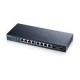 Stikalo (switch) ZYXEL XMG1915-10E, 8-port, SFP+