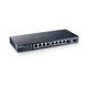 Stikalo (switch) ZYXEL XMG1915-10E, 8-port, SFP+