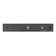 Stikalo (switch) DLINK DGS-1100, 10-port