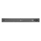 Stikalo (switch) D-LINK DXS-1210-28T, 28-port