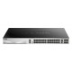 Stikalo (switch) D-LINK DGS-3130-30S/E