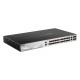 Stikalo (switch) D-LINK DGS-3130-30S/E