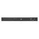 Stikalo (switch) D-LINK DGS-3130-30S/E