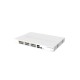 Stikalo (switch) Mikrotik CRS328-24P-4S+RM