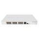 Stikalo (switch) Mikrotik CRS328-24P-4S+RM