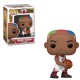 Figura FUNKO POP NBA: LEGENDS - DENNIS RODMAN (BULLS HOME)