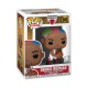Figura FUNKO POP NBA: LEGENDS - DENNIS RODMAN (BULLS HOME)