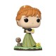 Figura FUNKO POP DISNEY Ultimate Princess – Anna