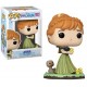 Figura FUNKO POP DISNEY Ultimate Princess – Anna