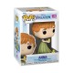 Figura FUNKO POP DISNEY Ultimate Princess – Anna