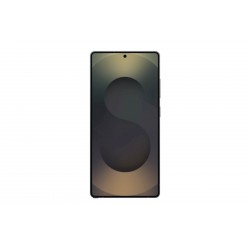 Pametni telefon Samsung Galaxy S25 Ultra, 256GB, Titanium Jetblack