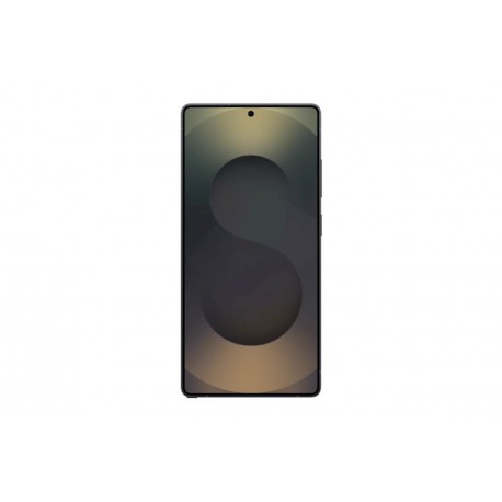 Pametni telefon Samsung Galaxy S25 Ultra, 256GB, Titanium Jetblack