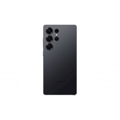 Pametni telefon Samsung Galaxy S25 Ultra, 256GB, Titanium Jetblack