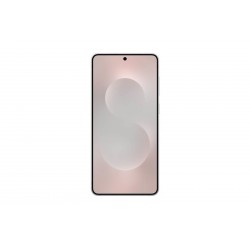 Pametni telefon Samsung Galaxy S25 Edge, 256GB, Silver