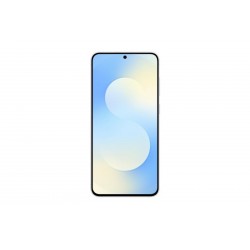 Pametni telefon Samsung Galaxy S25FE, 256GB, IcyBlue